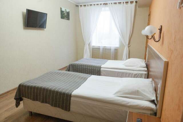 Гостиница Транзит Псков-226