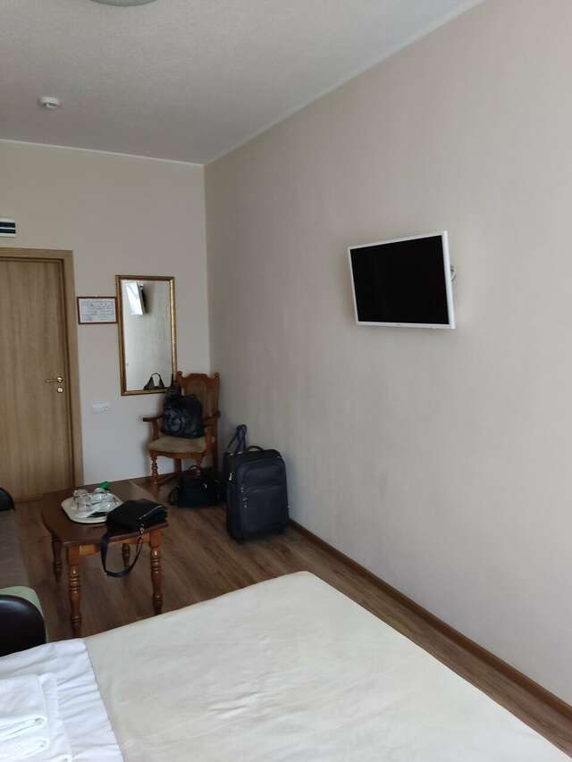 Гостиница Транзит Псков-65