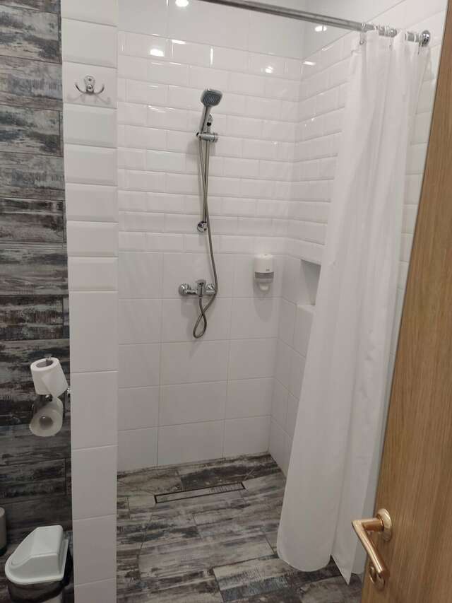 Гостиница Транзит Псков-85