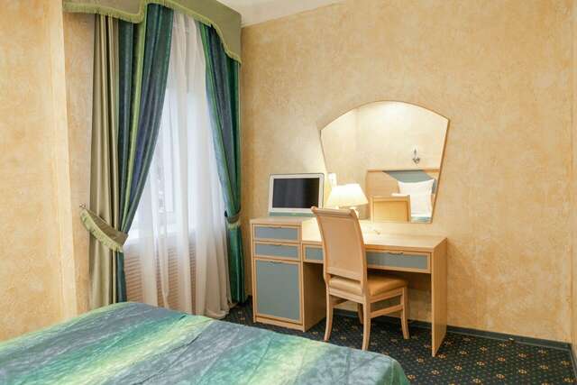 Гостиница Транзит Псков-164
