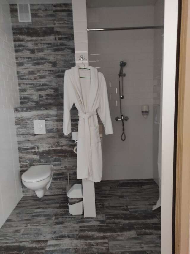 Гостиница Транзит Псков-50