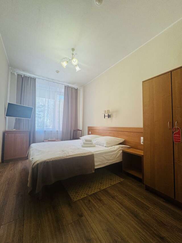 Гостиница Транзит Псков-233