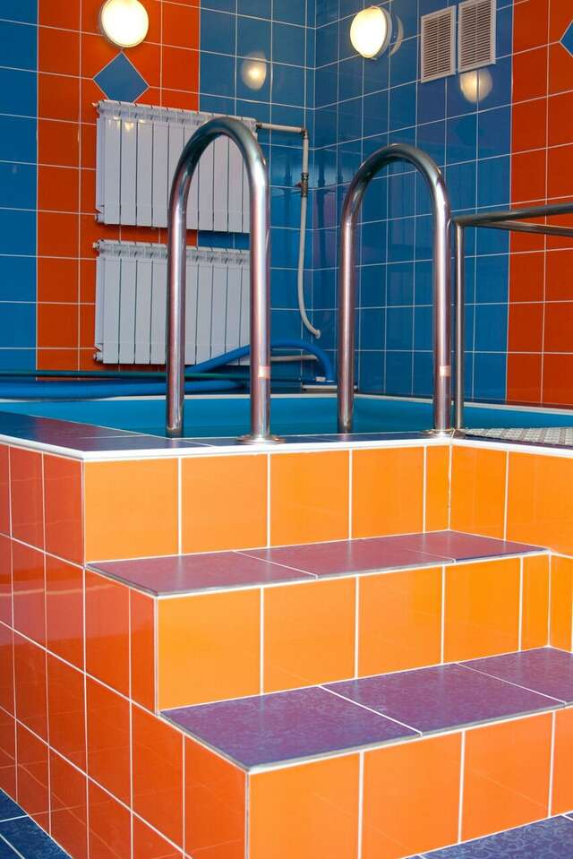 Гостиница Транзит Псков-117