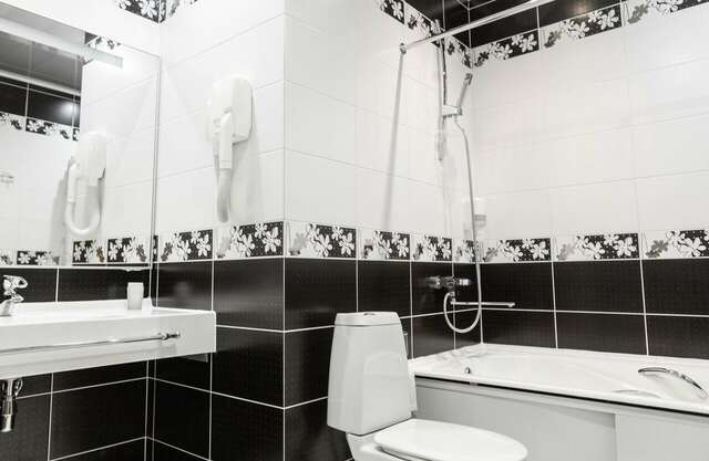 Гостиница Транзит Псков-167