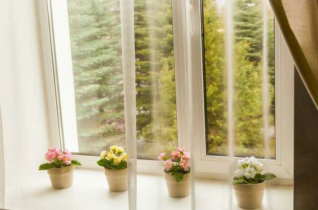 Гостиница Транзит Псков-40