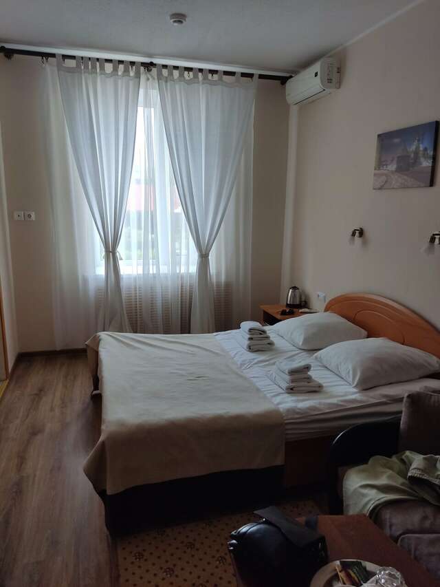 Гостиница Транзит Псков-70