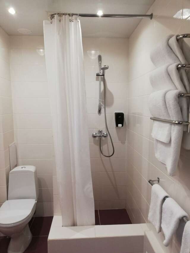 Гостиница Транзит Псков-239