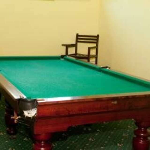 Гостиница Транзит Псков-220