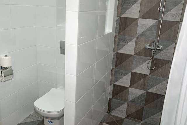 Гостиница Транзит Псков-189