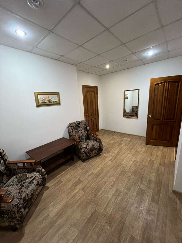 Гостиница Транзит Псков-25